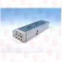FESTO DGSL-10-50-Y3A