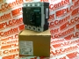 SIEMENS 3VL1706-1EA46-0AB1