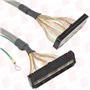 MATSUSHITA ELECTRIC AFP7EXPCR5