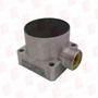 ALLEN BRADLEY 871F-A20N50-N3