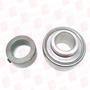 SCHAEFFLER GROUP KH204