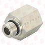 PARKER M16-3/8F8OHGS