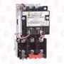 SCHNEIDER ELECTRIC 8536SDO2V03