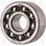 SKF 2201-ETN9