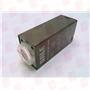 VISHAY MT4L-30S-24VDC