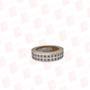 PEPPERL & FUCHS PCV000020M-CA20-000000