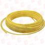 COILHOSE PNEUMATICS ADOT14-100D-Y