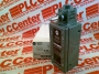 ALLEN BRADLEY 802X-A34