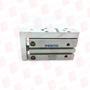 FESTO SLS-10-30-P-A