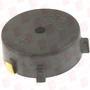 MULTICOMP MCSPT-G1701-4022