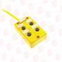 TURCK 4MB12Z-4P2-10