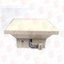 RITTAL SK3152