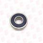 RBI BEARING 6000-2RS