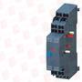 SIEMENS 3RV29212M