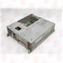 SIEMENS 6AV7894-0AG34-0AB0