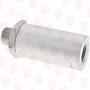 PRO-SOURCE 4901200013PRO