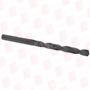 KENNAMETAL 300SB K