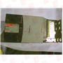 ALLEN BRADLEY 20BE041A0AYNANA0