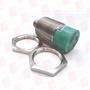 PEPPERL & FUCHS IPH-30GM-V1