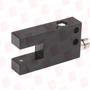 IPF ELECTRONIC OG100571