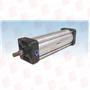SMC CLA100D