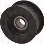 FENNER FA2002RB0002