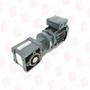 SEW EURODRIVE ST57 DRN100L4/BE5HR/AK8W