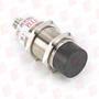 HTM SENSORS FCS2-3015P-BRU4