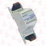 ALLEN BRADLEY 1444-AOFX00-04RB