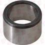 BONEHAM METAL PRODUCTS AM00000387