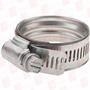 IDEAL TRIDON 360030022191