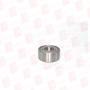 FBJ BEARINGS 5203ZZ