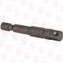 APEX TOOLS EX-250-2