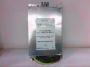 OMRON 3G3MVPFI2050E