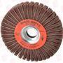 SUPERIOR ABRASIVES A009136