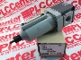 PARKER P32FA94ESMN