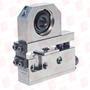 COMPTROL HHT602-H6H-1496