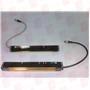 OMRON F3SJ-A0245P14