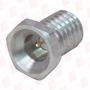 CINCH 127-2901-822