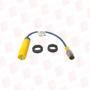 TURCK BC5-S18-Y1X-0.2-RS4.21T