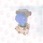 HONEYWELL STD820-E1AC4AS-1-0-AH0-11S-A-10A0-00-0000