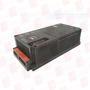 MITSUBISHI A0J2CPUR23