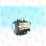 OMRON J7TM-J500