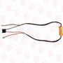 PRO-SOURCE CED6192-4-MSC