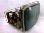 BALL TV-120