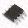 MICROCHIP TECHNOLOGY INC PIC12F615-E/SN