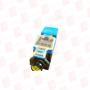 ALLEN BRADLEY 872L-D40EP40-N4