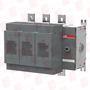 ASEA BROWN BOVERI OS800L30-FC