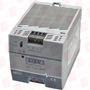 EMERSON SDP4-24-100RT
