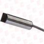 IPF ELECTRONIC OS18000C